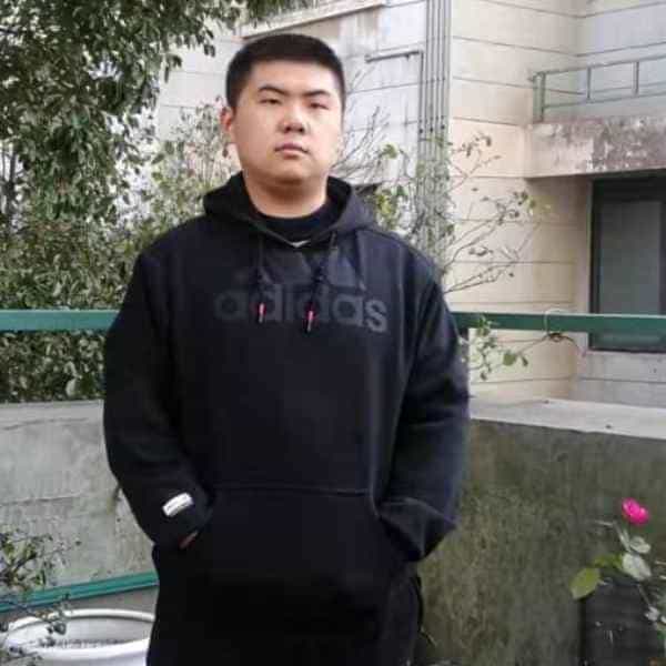 江苏27岁单身帅哥真诚找对象-海南征婚相亲网