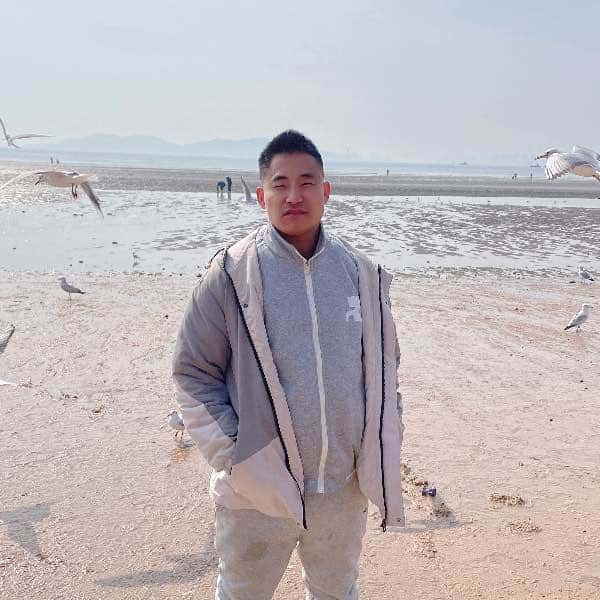 山东30岁单身帅哥真诚找对象-海南征婚相亲网