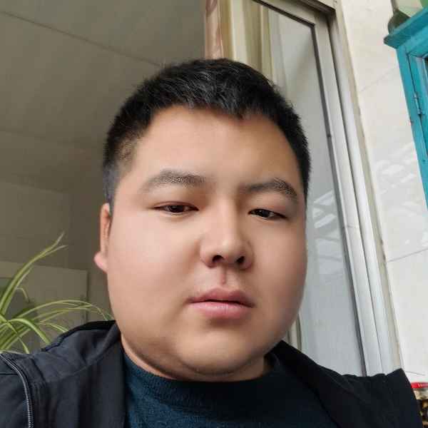 山西29岁单身帅哥真诚找对象-海南征婚相亲网