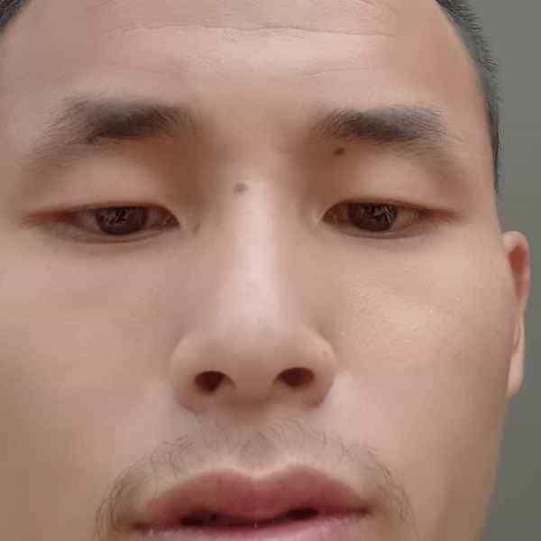 河北30岁单身帅哥真诚找对象-海南征婚相亲网