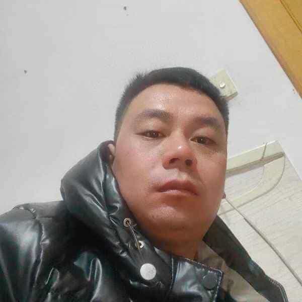 河北34岁单身帅哥真诚找对象-海南征婚相亲网