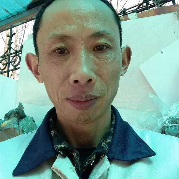 安徽34岁单身帅哥真诚找对象-海南征婚相亲网