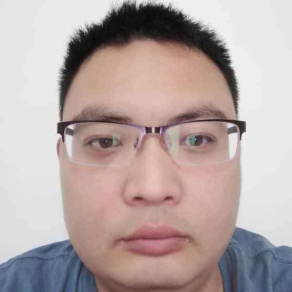 湖南36岁单身帅哥真诚找对象-海南征婚相亲网