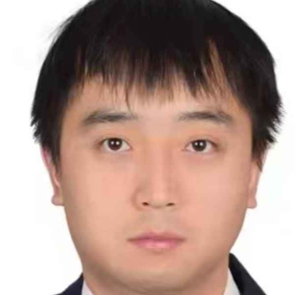海南征婚相亲网