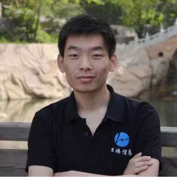 陕西34岁单身帅哥真诚找对象-海南征婚相亲网