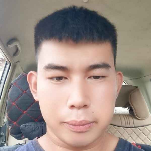 黑龙江34岁单身帅哥真诚找对象-海南征婚相亲网