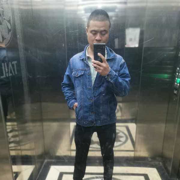 河南34岁单身帅哥真诚找对象-海南征婚相亲网
