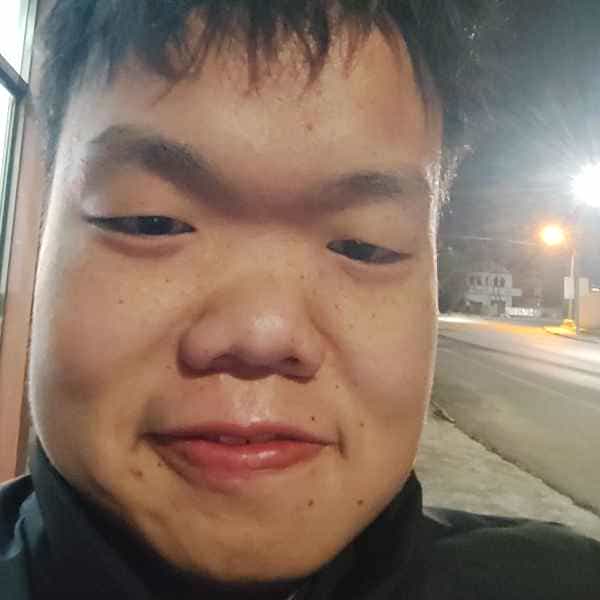 江苏25岁单身帅哥真诚找对象-海南征婚相亲网