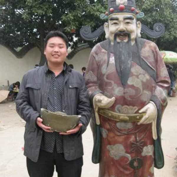 河南39岁单身帅哥真诚找对象-海南征婚相亲网