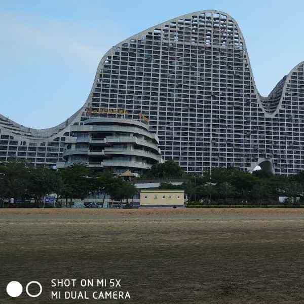 山西34岁单身帅哥真诚找对象-海南征婚相亲网