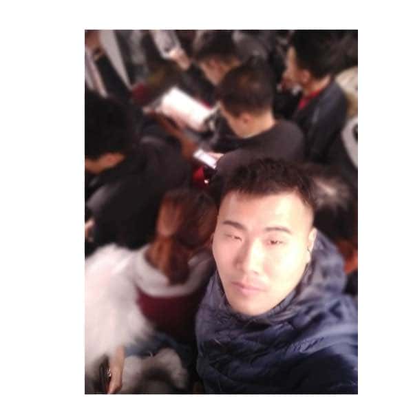 江苏37岁单身帅哥真诚找对象-海南征婚相亲网