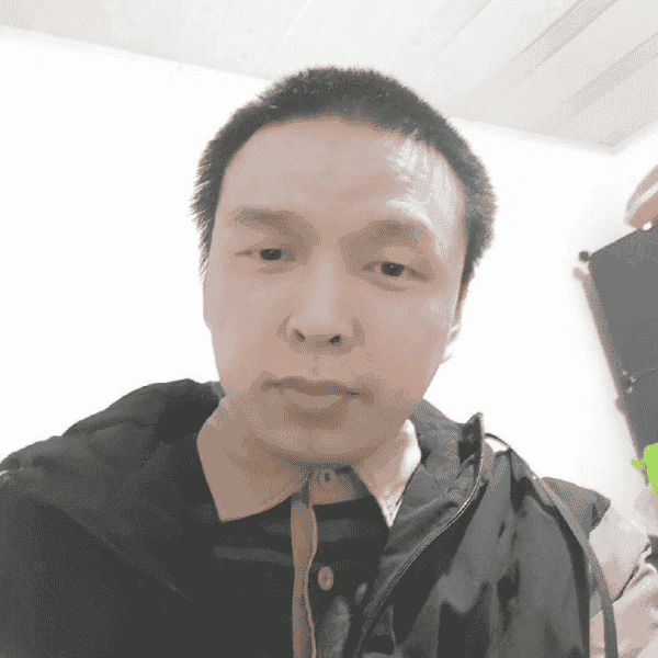 浙江34岁单身帅哥真诚找对象-海南征婚相亲网