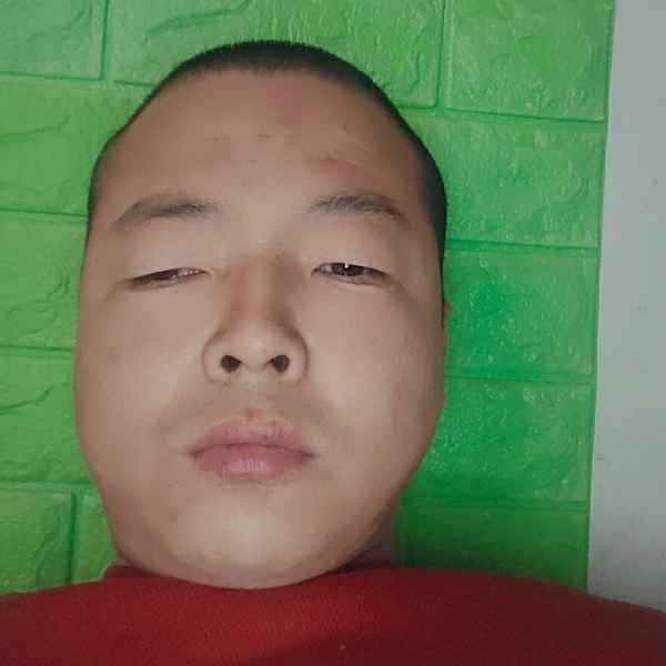 海南征婚相亲网
