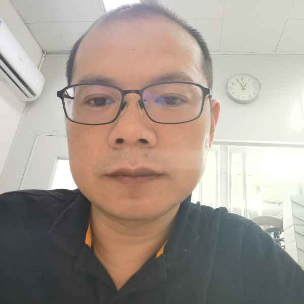 广东42岁单身帅哥真诚找对象-海南征婚相亲网