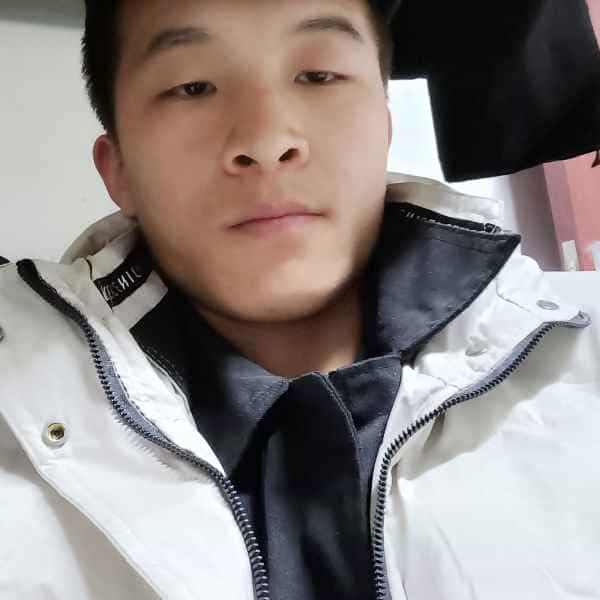 河南34岁单身帅哥真诚找对象-海南征婚相亲网