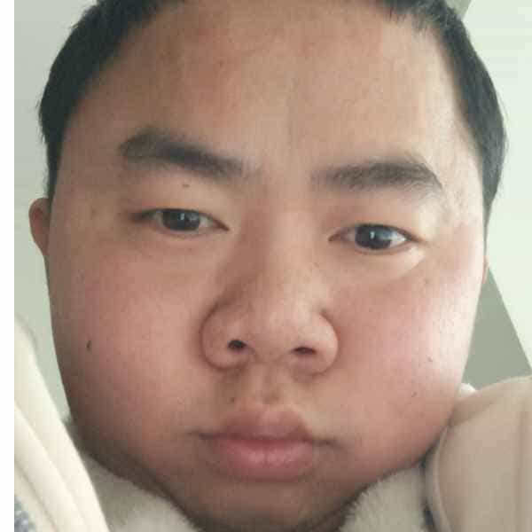 四川30岁单身帅哥真诚找对象-海南征婚相亲网