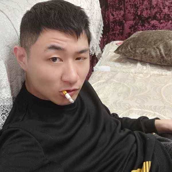 贵州30岁单身帅哥真诚找对象-海南征婚相亲网