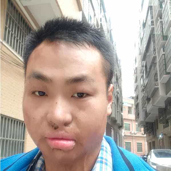 湖北31岁单身帅哥真诚找对象-海南征婚相亲网