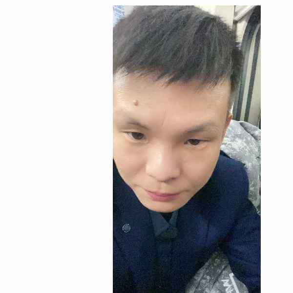 湖北35岁单身帅哥真诚找对象-海南征婚相亲网