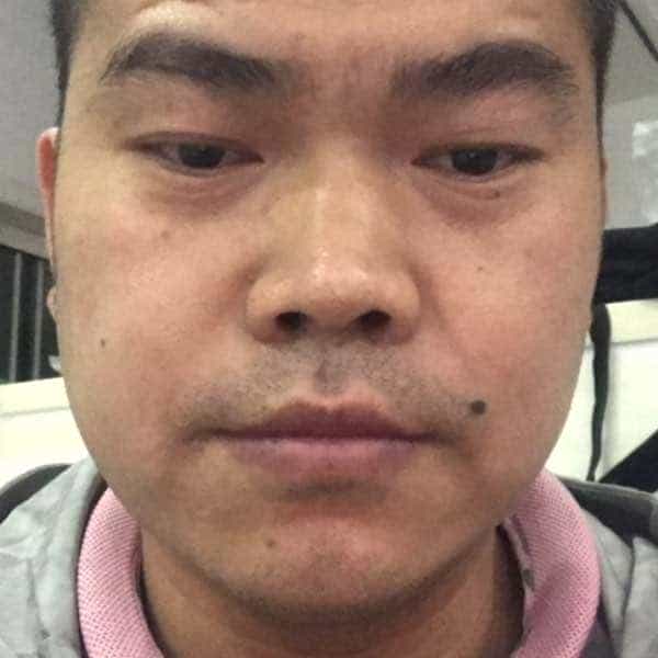 湖北41岁单身帅哥真诚找对象-海南征婚相亲网
