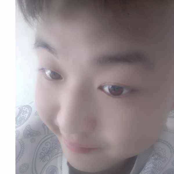 山东29岁单身帅哥真诚找对象-海南征婚相亲网