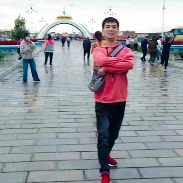 河北25岁单身帅哥真诚找对象-海南征婚相亲网