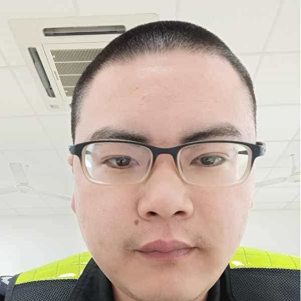 江苏32岁单身帅哥真诚找对象-海南征婚相亲网