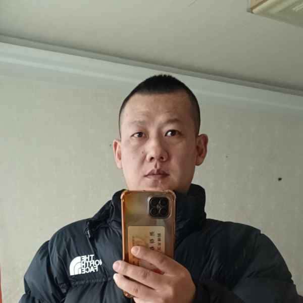 辽宁38岁单身帅哥真诚找对象-海南征婚相亲网