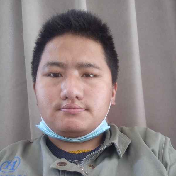 安徽27岁单身帅哥真诚找对象-海南征婚相亲网