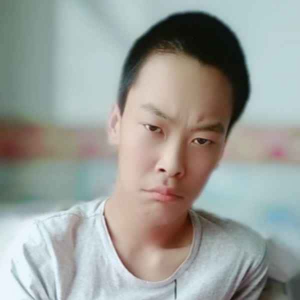宁夏25岁单身帅哥真诚找对象-海南征婚相亲网