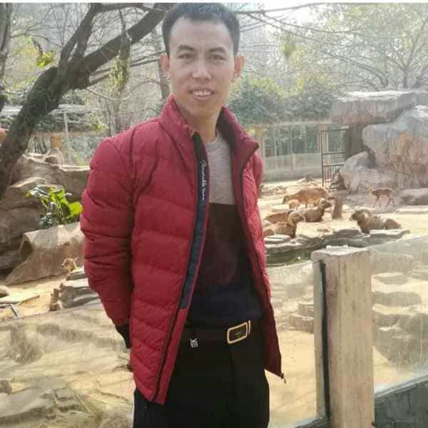 浙江41岁单身帅哥真诚找对象-海南征婚相亲网