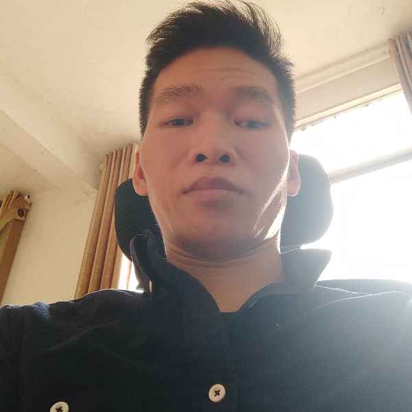 海南征婚相亲网