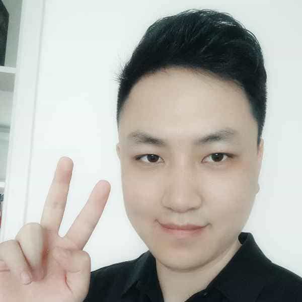 山东33岁单身帅哥真诚找对象-海南征婚相亲网