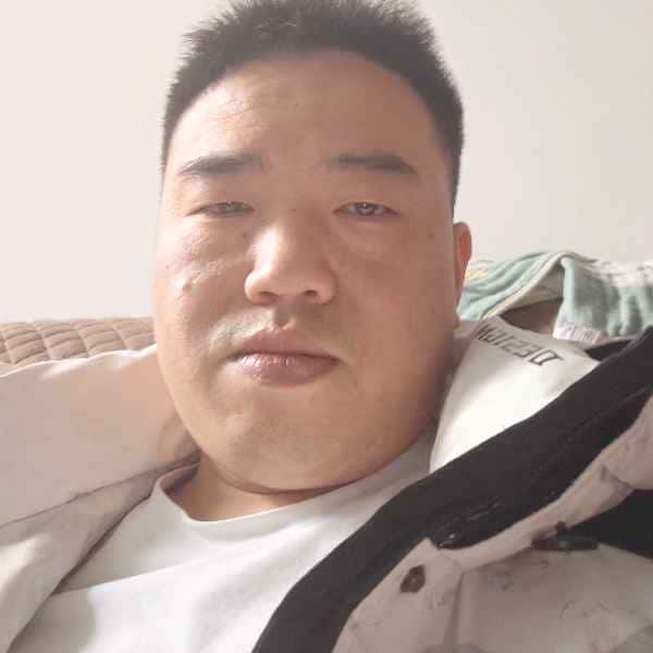 湖南36岁单身帅哥真诚找对象-海南征婚相亲网