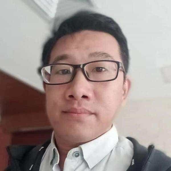 山东36岁单身帅哥真诚找对象-海南征婚相亲网