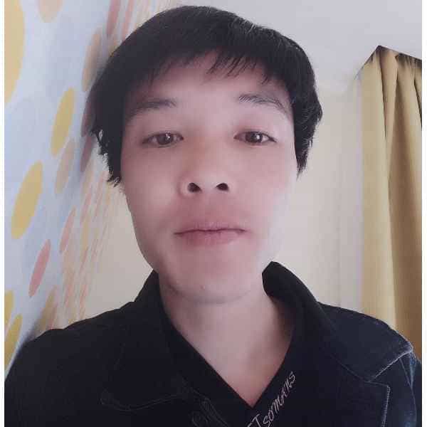 陕西35岁单身帅哥真诚找对象-海南征婚相亲网