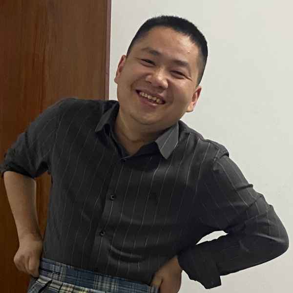 四川35岁单身帅哥真诚找对象-海南征婚相亲网
