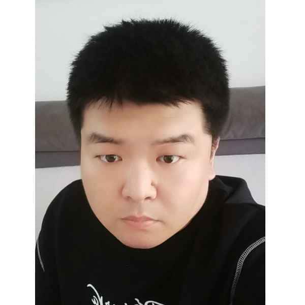 海南征婚相亲网