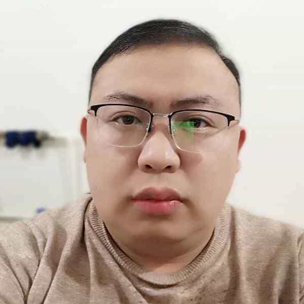 山东36岁单身帅哥真诚找对象-海南征婚相亲网