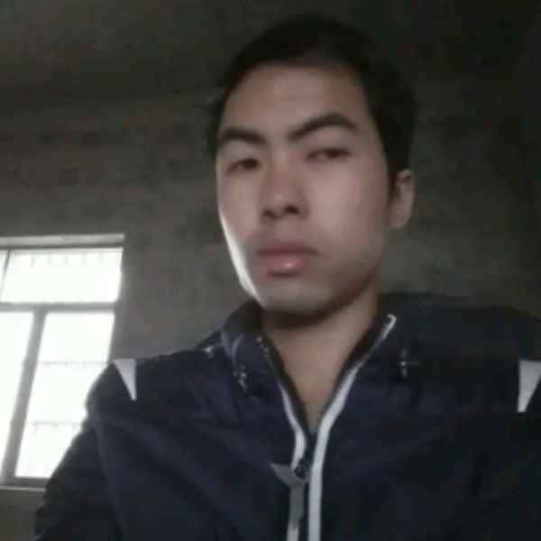 广西34岁单身帅哥真诚找对象-海南征婚相亲网