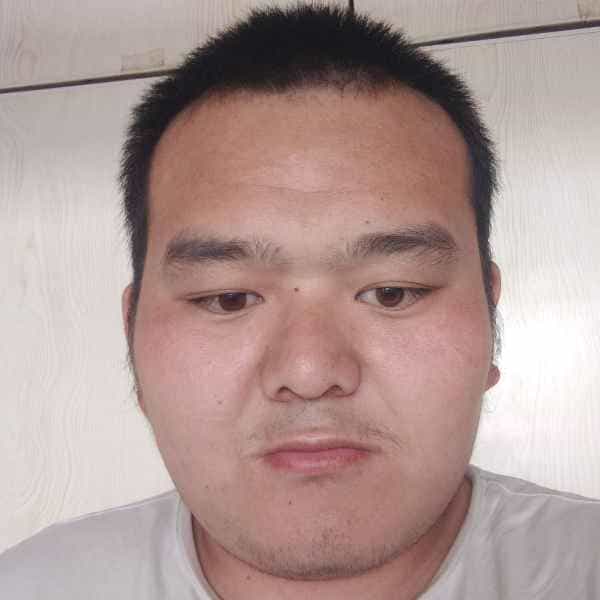 黑龙江26岁单身帅哥真诚找对象-海南征婚相亲网