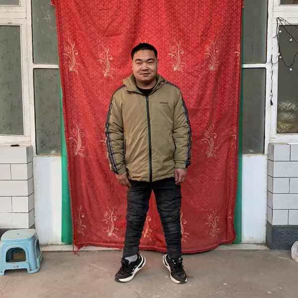 河北34岁单身帅哥真诚找对象-海南征婚相亲网