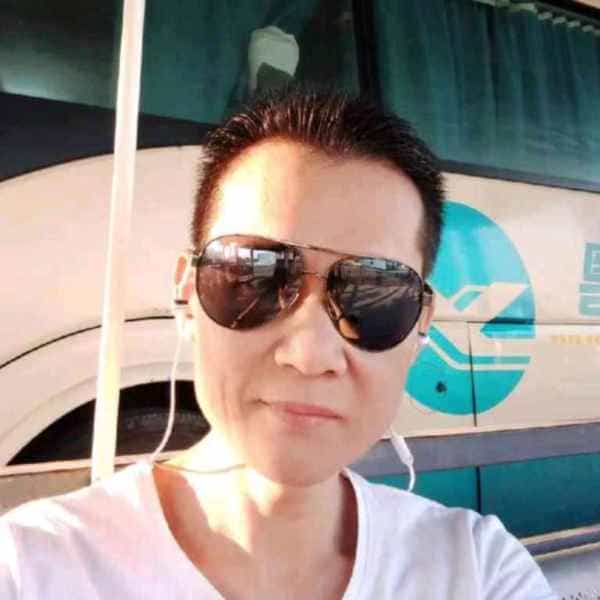 广东34岁单身帅哥真诚找对象-海南征婚相亲网