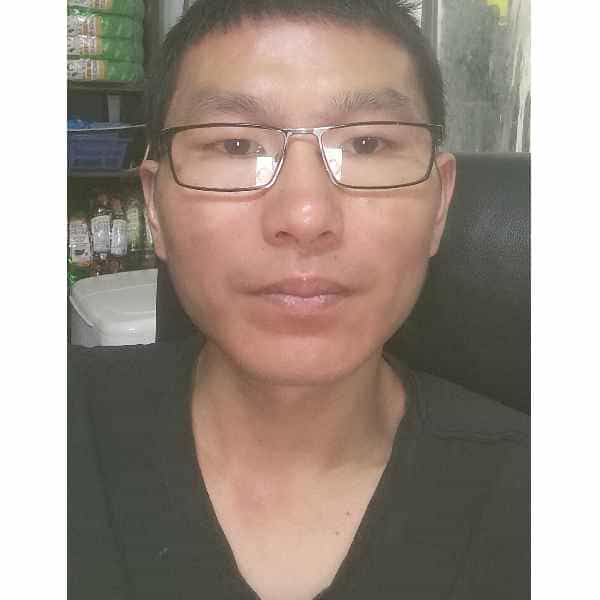 浙江35岁单身帅哥真诚找对象-海南征婚相亲网