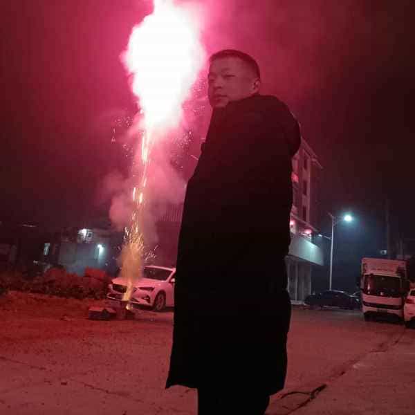 四川37岁单身帅哥真诚找对象-海南征婚相亲网