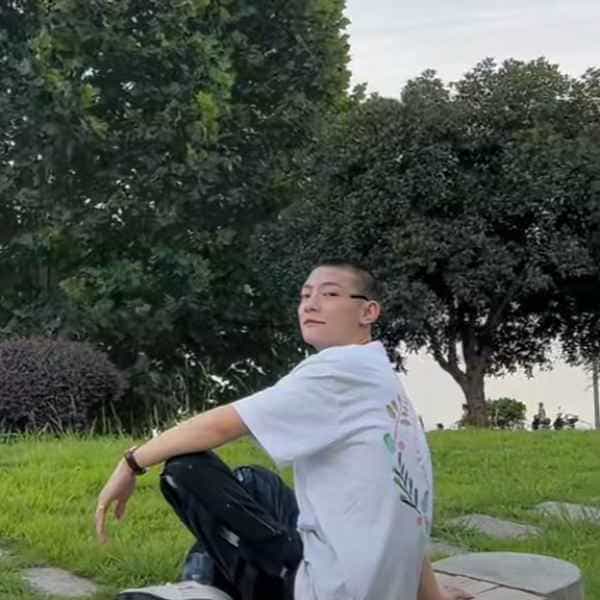河北37岁单身帅哥真诚找对象-海南征婚相亲网
