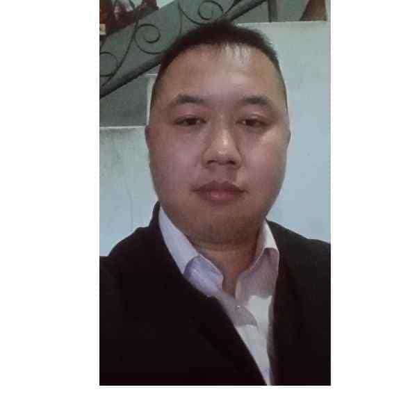 安徽34岁单身帅哥真诚找对象-海南征婚相亲网