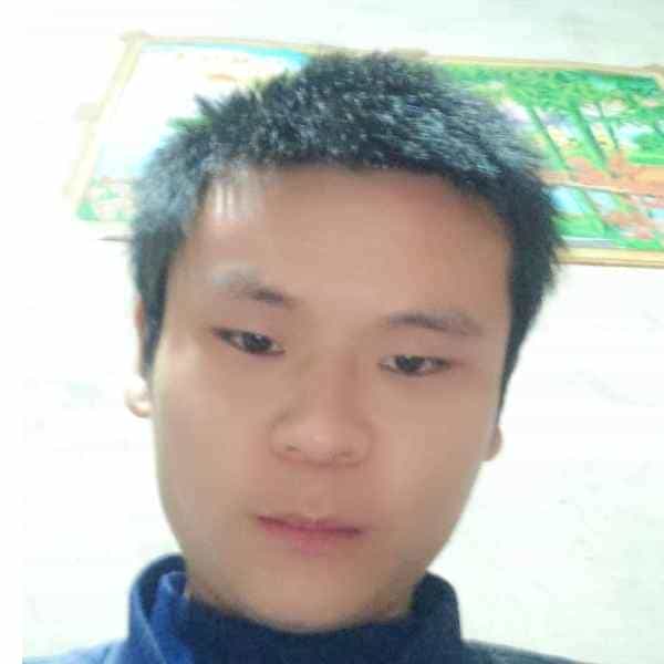 贵州28岁单身帅哥真诚找对象-海南征婚相亲网