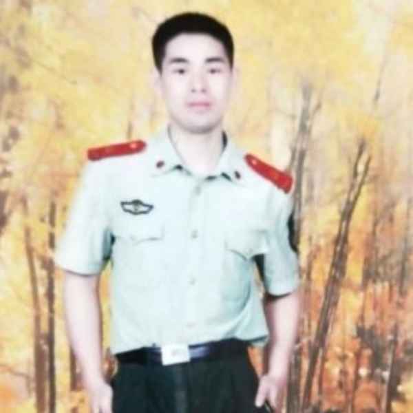 江西37岁单身帅哥真诚找对象-海南征婚相亲网