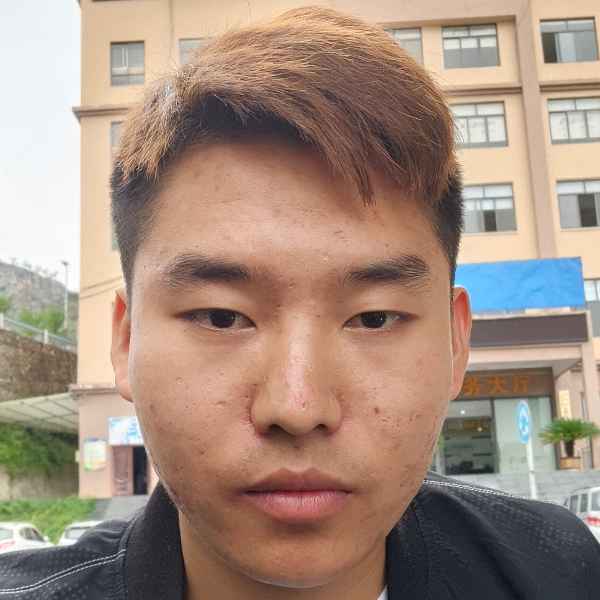 海南征婚相亲网
